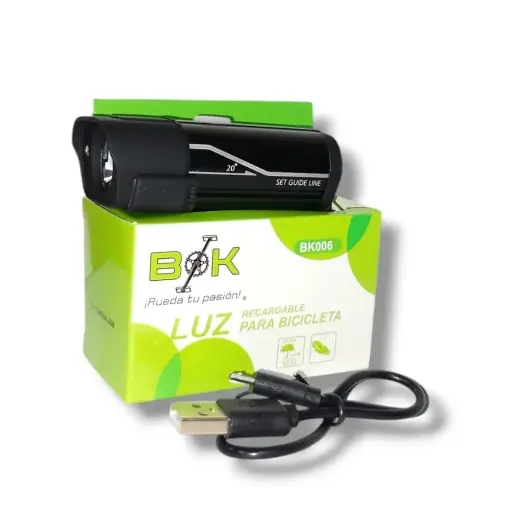 [24BK006] LUZ ALUM ANGULO 250LM 