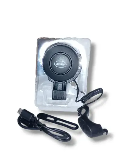 [26BCK408] ACCESORIO PITO USB 4F
