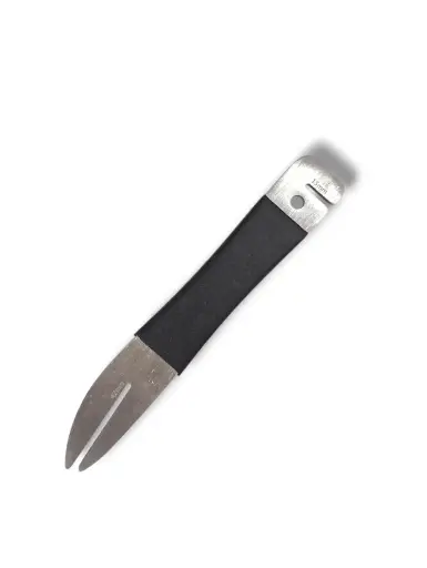 [BCK288] LLAVE ALINEADOR DE DISCO 42MM