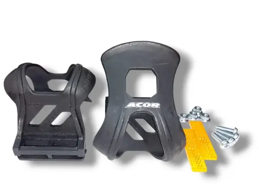 [11PC401] CALAPIES ACOR MOD.PC401CALAPIES ACOR MOD.PC401