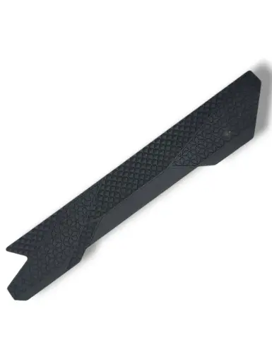 [26BCK444] PROTECTOR P/MARCO DE ADHESIVO ENLEE 3D