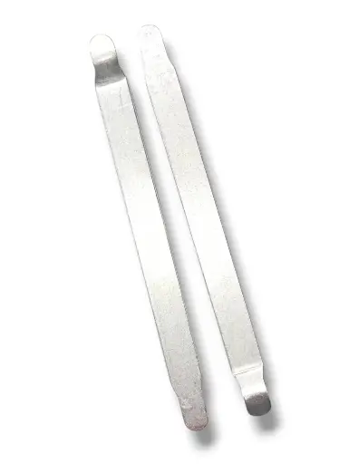 [PCA972] PALANCA P/DESMONTAR LLANTA DE MOTO