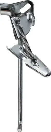 [805107] PARAL TRASERO 20 X 2 EN ACERO CP EASTMAN
