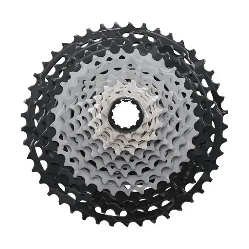 CASSETTE CS-M9100 10-45T 12V SHIMANO