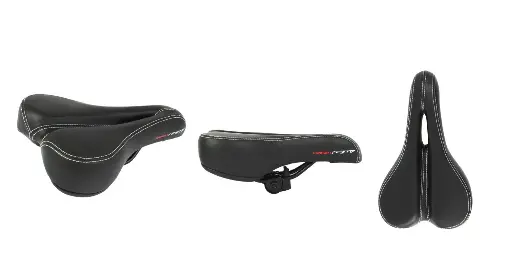 [605351] SILLIN MTB GW COMFORT PLUS DE GEL