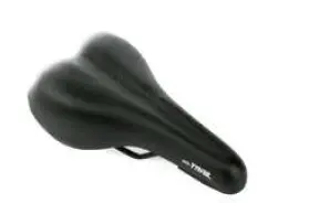 [GAL0319] SILLIN ON TRAIL  608 VINILO NEGRO MTB 9661