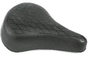 [GAL0320] SILLIN TITANIC -0001 PVC TURISMO CON RESORTES