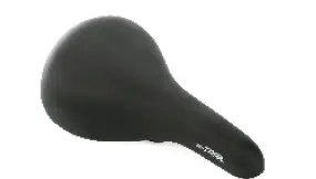 [GAL0381] SILLIN  2730 PIEL DURAZNO