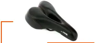 [GAL0391] SILLIN 608A ANTIPROSTATICO MTB