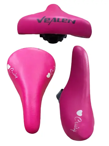 [SIL936] SILLIN JUNIOR PINK VEALEN