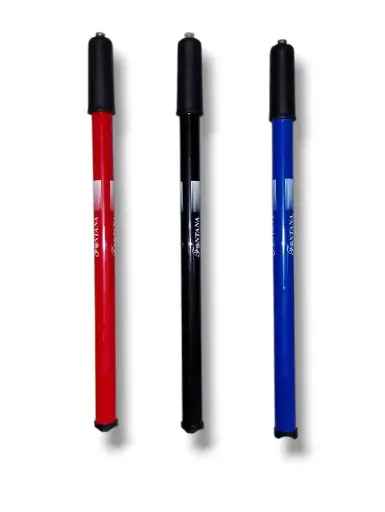[4100] BOMBA PLAST 6" EV F400-A6  FONTANA