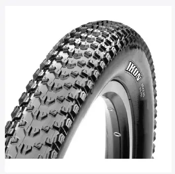 [TB00396600] IKON OEM 26X2.20 60TPI