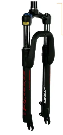 [TNE1738] TENEDOR SUSP. ON-TRAIL FREEBIKE 389A(AMS)ML/O 29" 28.6MM/1-1/8