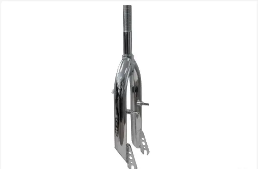 [606327] TENEDOR FREESTYLE 20 38MM 20005 CP PIVOT    (CROMADO)