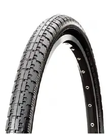 [15220-00] LLANTA 20X1 3/8 C245 S-STYLE CST