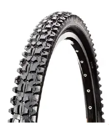 [16141-00] LLANTA 24X1.95 C-1020N T/N MTB  CST