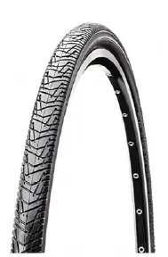 [17034-00] LLANTA 26X1.50 C-1110P TRA-CITY CST