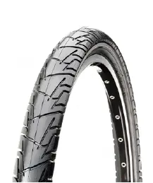 [17104-00] LLANTA 26X1.90 C-1218 T/N TRA-CITY CST