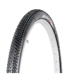 [18205-00] LLANTA 27.5X1.95 C1820 CST-MTB