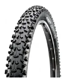 [18403-00] LLANTA 29X2.10 C1563 CST-MTB