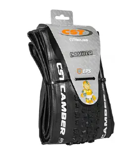 [18426-00] LLANTA 29X2.25 C1671 TUBELESS READY EPS CAMBER CST (KEVLAR)