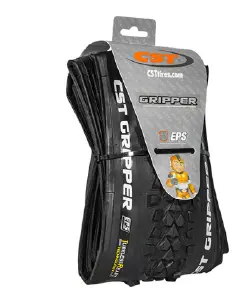 [18427-00] LLANTA 29X2.25 C1752 TUBELESS READY EPS  GRIPPER CST