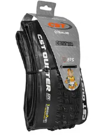 [18424-00] LLANTA 29X2.25 C1752 TUBELESS READY EPS OUSTER CST