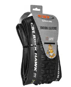 [18430-00] LLANTA 29X2.40 C1844 TUBELESS READY EPS ROCK HAWK