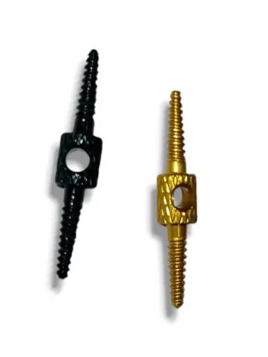 [CONECTOR] CONECTOR DE LINEA HIDRAULICA