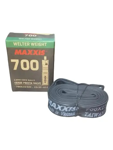 [IB00099900] N WELTERWEIGHT .8M 700x23/32 PRE 48