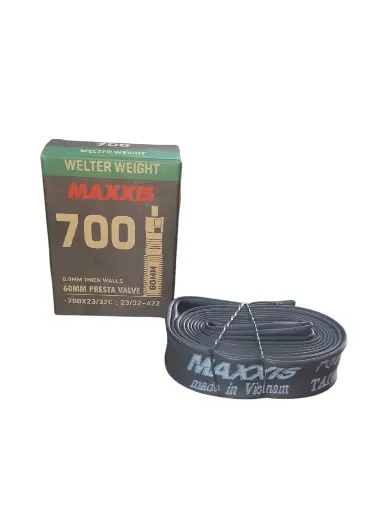[IB00136200] N WELTERWEIGHT .8M 700X23-32 PRE 60