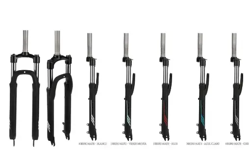 [606702] SUSPENSION 29 BLOQUEO MANUAL GW 61079