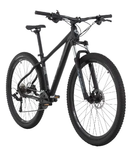 [60702] BICICLETA MTB 29 HYENA 2X9 GW ALUMINIO