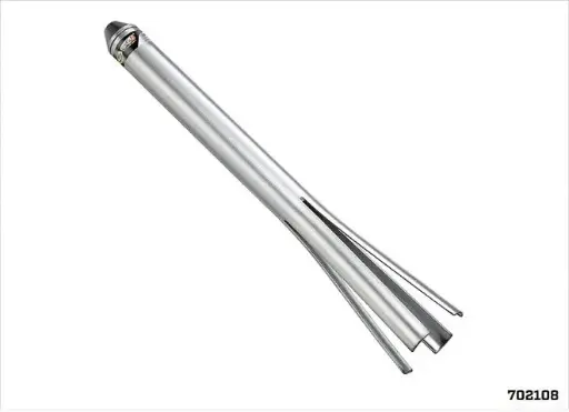 EXTRACTOR DE CORONAS 1-1/8P, 1-1/4P