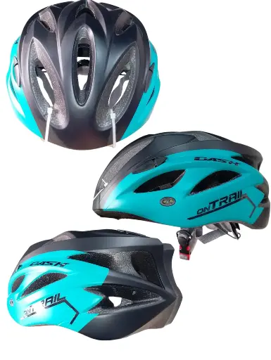 [CAS0490] CASCOS ON-TRAIL DASH WT-012, C/S